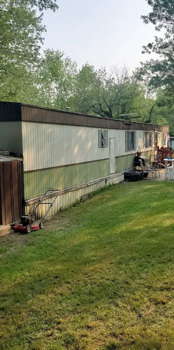 Hillcrest Acres Manufactured Home Community Picture 7