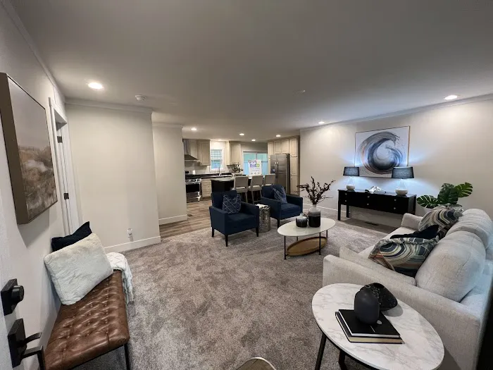 Hillcrest Acres Manufactured Home Community Picture 9