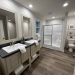 Hillcrest Acres Manufactured Home Community