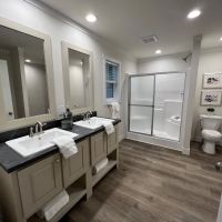 Hillcrest Acres Manufactured Home Community ico