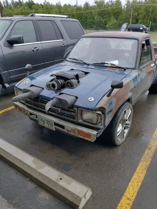 Country Acres Village New Home Sales Picture 2