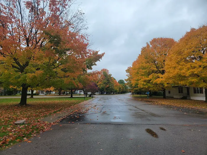 Country Acres Village New Home Sales Picture 3