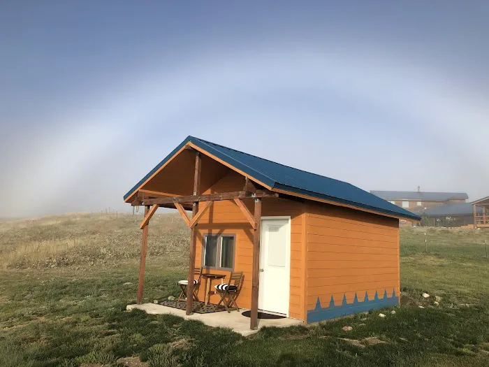 Lodgepole Gallery Picture 2