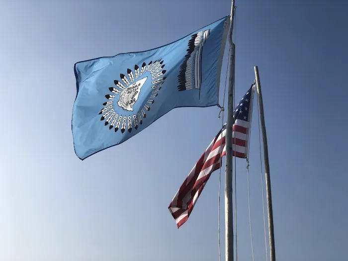 Lodgepole Gallery Picture 4