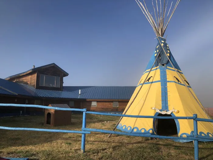 Lodgepole Gallery Picture 3