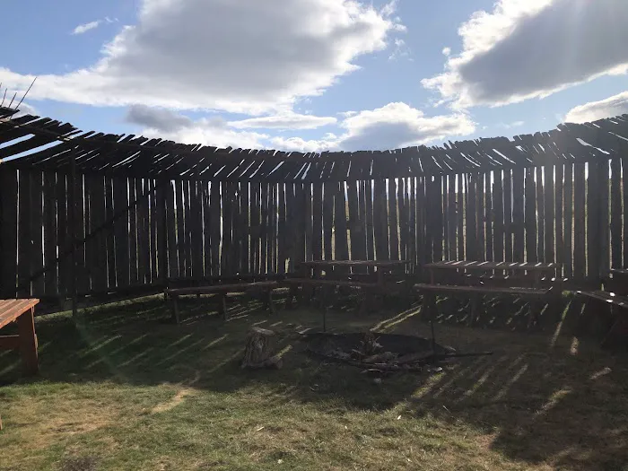 Lodgepole Gallery Picture 7