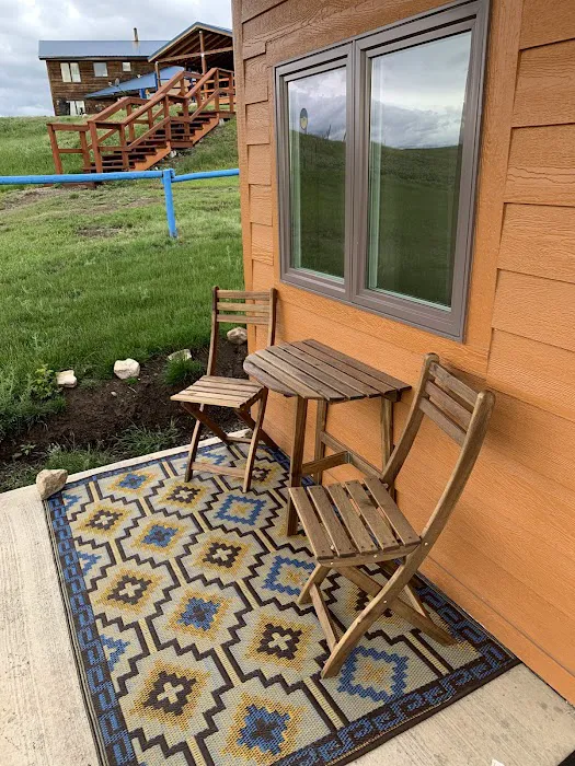 Lodgepole Gallery Picture 6