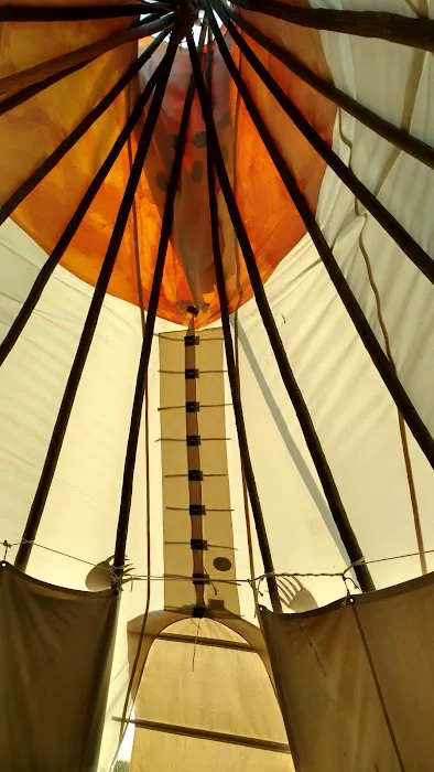 Lodgepole Gallery Picture 9