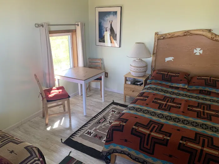 Lodgepole Gallery Picture 5