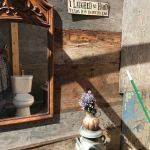 Montana Old West Cabins