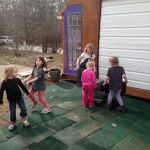 Sugar Loaf Mobile Home Park