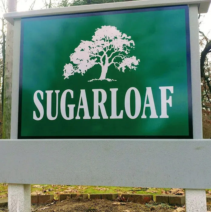 Sugar Loaf Mobile Home Park Picture 7