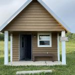 Duck Lake Campground