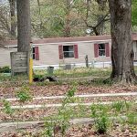 Timberbrook Manufactured Home Community