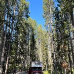 Spring Hill Campground