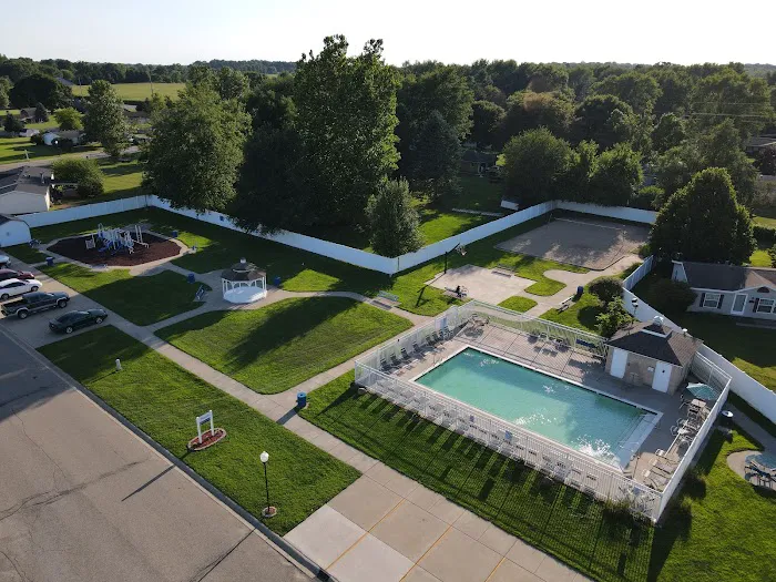 Broadmore Estates Picture 1