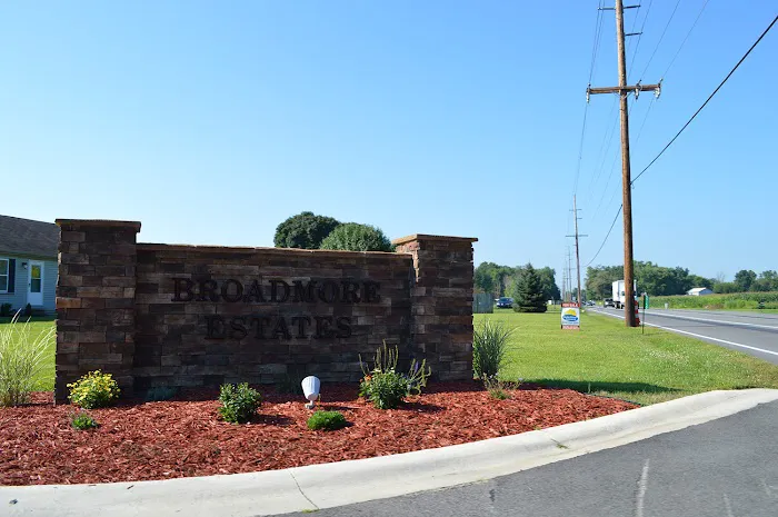 Broadmore Estates Picture 8
