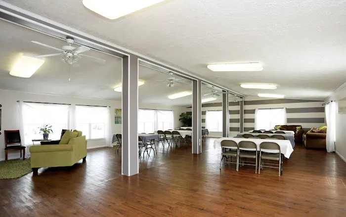 Broadmore Estates Picture 5
