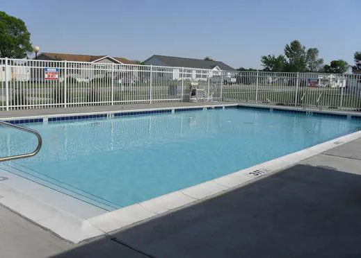Broadmore Estates Picture 2