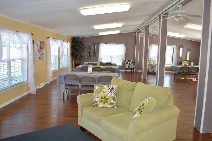 Broadmore Estates Picture 9