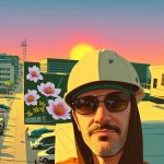 Antioch Mobile Home Park