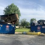 Fountainvue Community