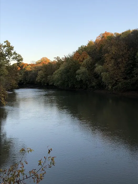 Wabash City RV Park Picture 5