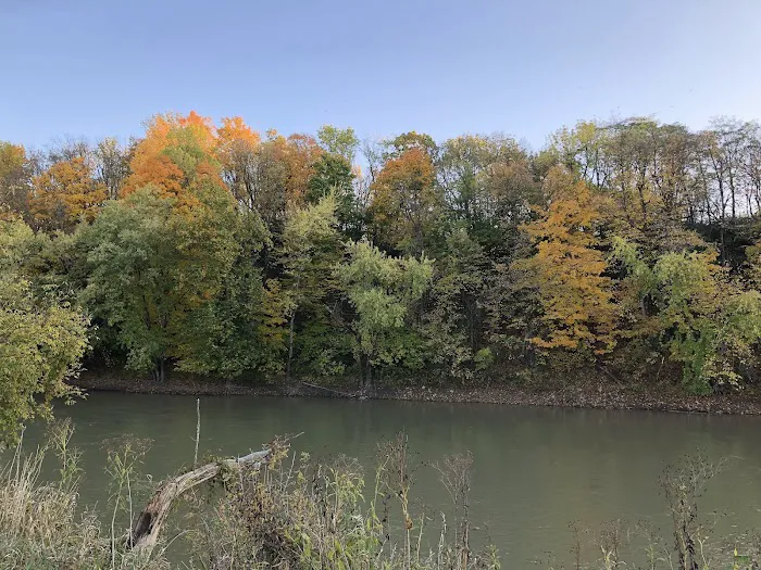 Wabash City RV Park Picture 8