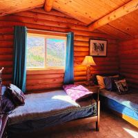 Country Club Crossing Mobile Home Community ico