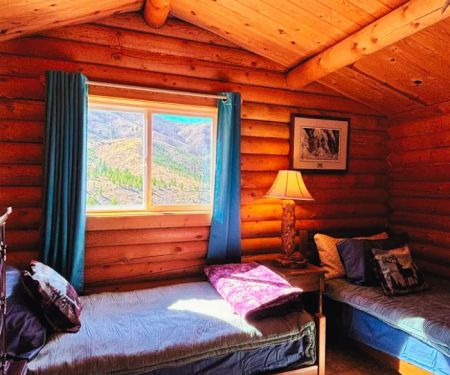 Country Club Crossing Mobile Home Community