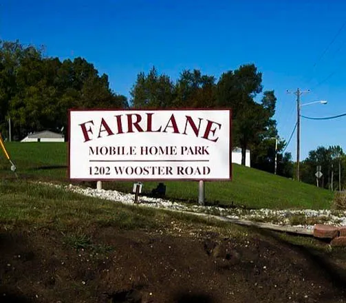 Fairlane Estates Picture 4