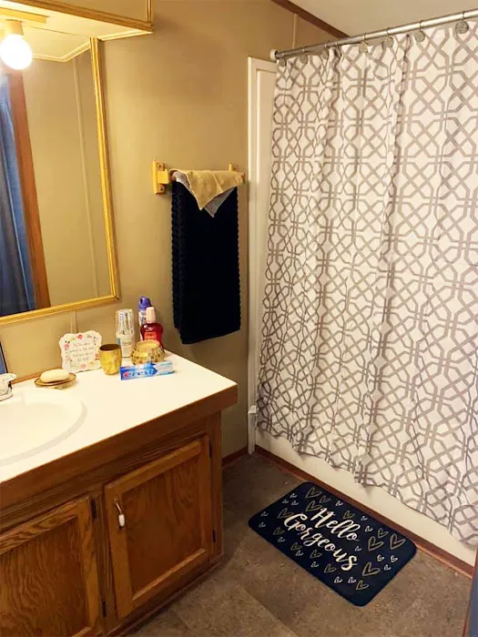 Forest Park Manufactured Home Community Picture 4