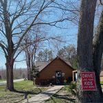 Whispering Pines Homes, LLC -- Office