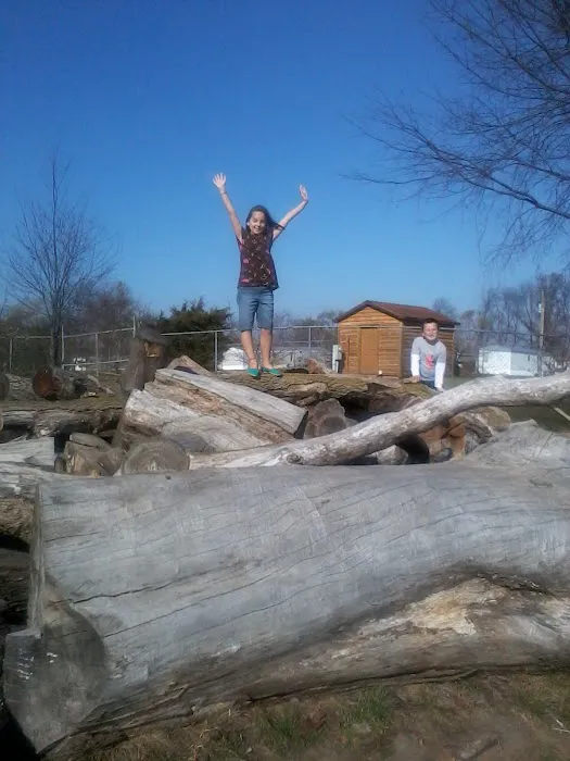 Whispering Pines Trailer Park Picture 6