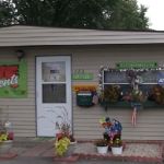 Shamrock Village Manufactured Home Community