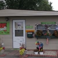 Shamrock Village Manufactured Home Community ico