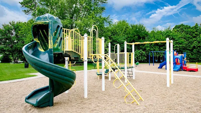 Roxbury Park Picture 1