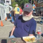 meadows mobile home park