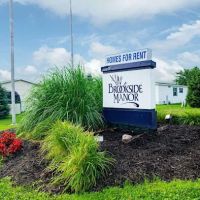 Brookside Manor ico