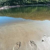 Pine Bar Put In & Campground ico