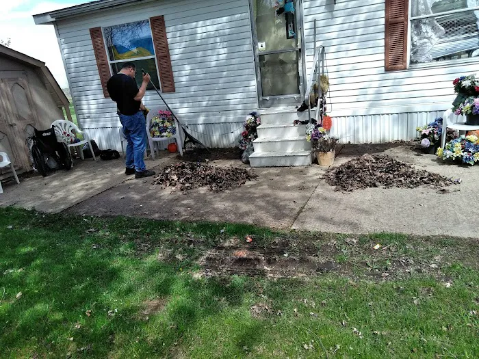 Hideaway Hills Picture 2