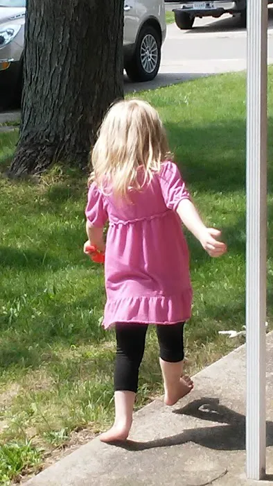 Hideaway Hills Picture 1