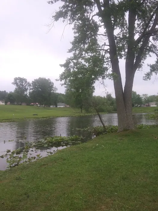 Hideaway Hills Picture 5