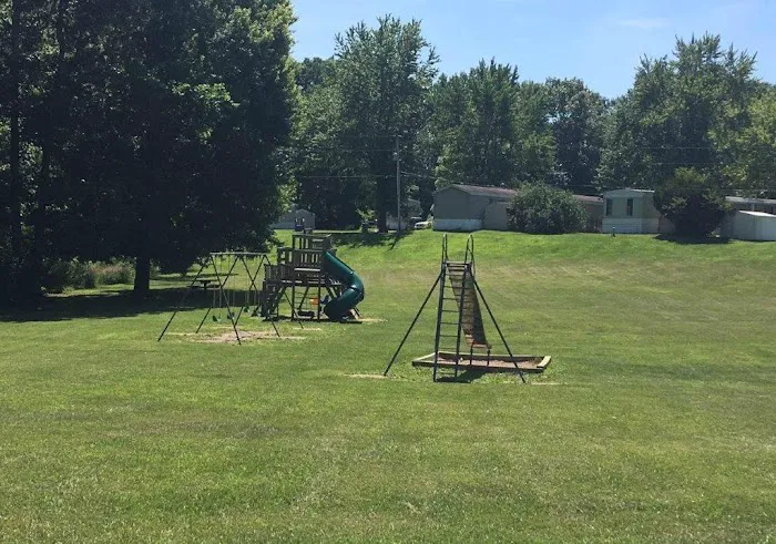 Hideaway Hills Picture 8