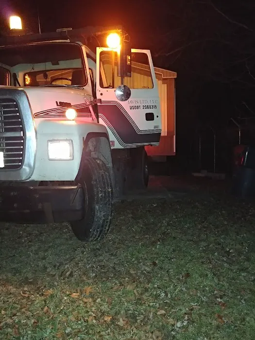 Hideaway Hills Picture 9