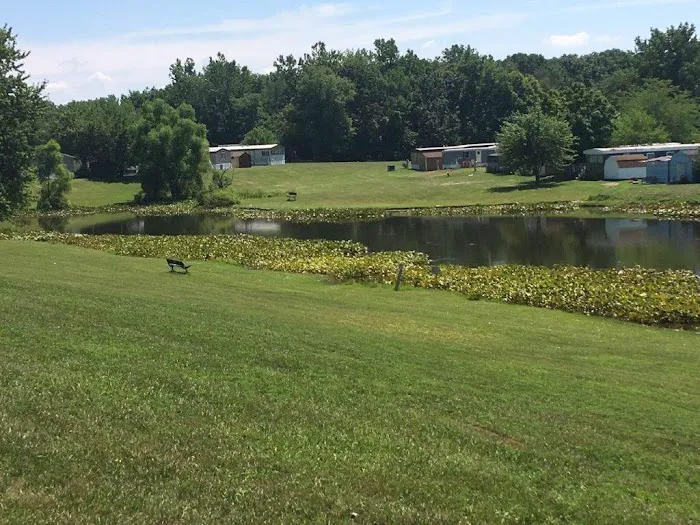 Hideaway Hills Picture 10