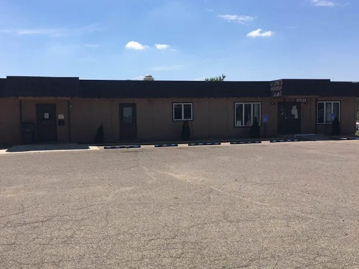 Hideaway Hills Picture 6