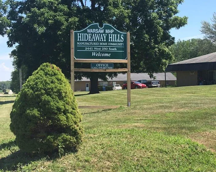 Hideaway Hills Picture 7