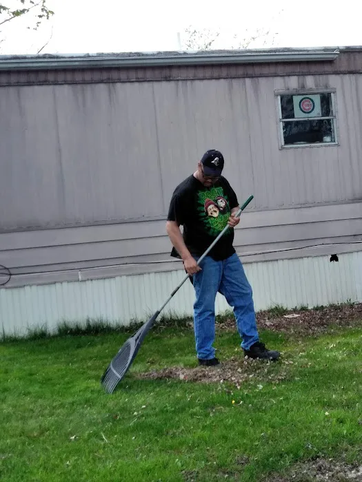 Hideaway Hills Picture 3