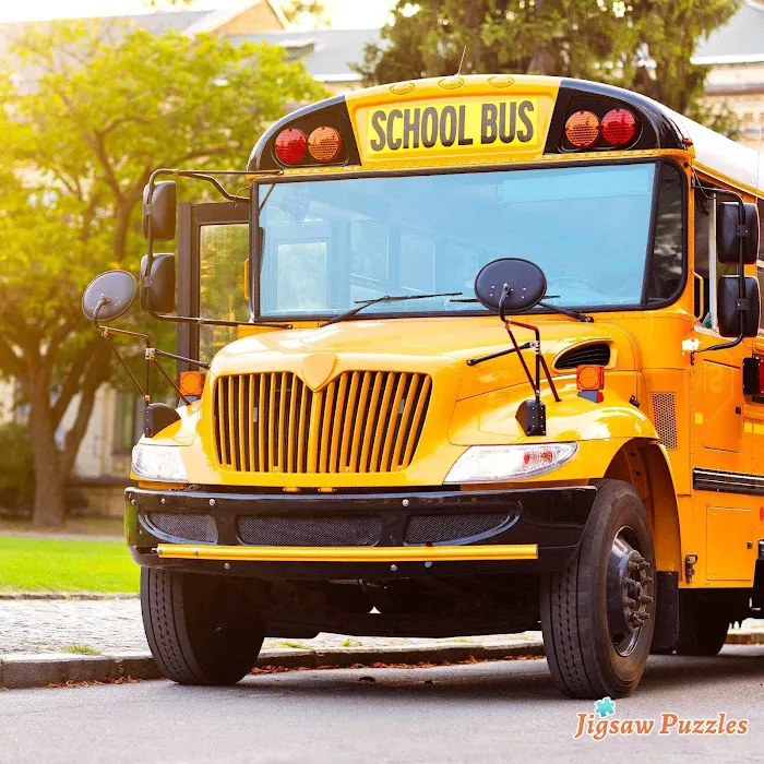 Hideaway Hills Picture 4